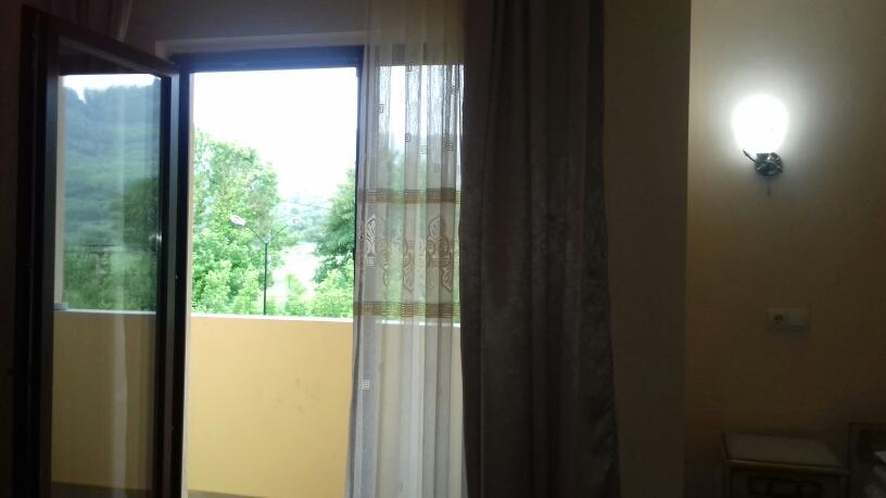 Camves Inn Máramarossziget Kültér fotó